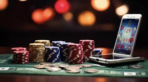 Онлайн казино Casino Orca88