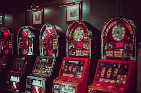 Онлайн казино Casino Orca88