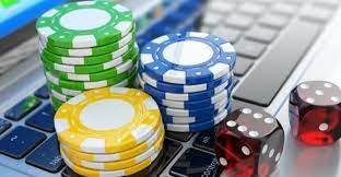 Зеркало Casino Orca88